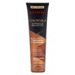 Revlon Colorsilk Conditioner 250ML Gorg Brunette