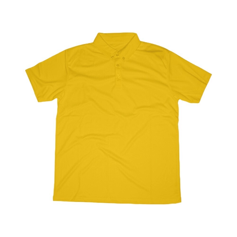 Tee Ray Classic Polo MPP-S101-04(XL)