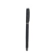 Sign Pen Black 0012700001