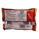 Yum Yum Instant Noodle Tom Yum Salad 56G