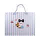 Pk Fancy Bag 26X32X12CM