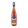 Myanmar Rose Sparkling Wine 750ML