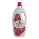 Bsc Essence Detergent Liquid Red Passion 1900ML