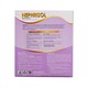 Nephrisol Cappuccino 3PCS 201G