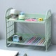 2ဆင့်ကော်စင် Green KPT-0558