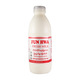 Fun Hwa Boiled Milk 950ML