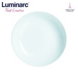 Luminarc Diwali Structure Creuse 20 Lines Ddi Q1662