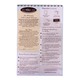 Yes You Can Multigrain Bread Mix 400G