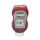 Heinz Tomato Ketchup 20Oz 567G