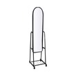 Dressing Mirror Stand 32X34X150CM NW-3113