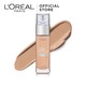 Loreal True Match Liquid Foundation N4-Nude Beige 30 ML