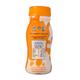 Walco Drinking Yoghurt Mango Sein Ta Lone 150ML