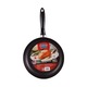 Sunhouse Non Stick Fry Pan 28CM CT28