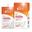 Ka Uv Soft Cream(8-850822-190593) 7G