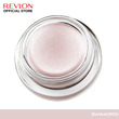 Revlon Colorstay Creme Eyeshadow (805 Stardust)