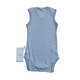 TC2016M Tiny Cozy Baby Comfy Set Blue
