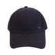 MGOU Cap22 (W346X)