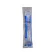 Super Care Disposable Syringe 10CC