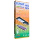 Lumax Solar Street Light LUX-58-00286