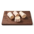 Fresh Beef Bone Marrow (MC)