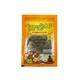 Shweseisein Pickled Tea Leaves 55G 8834000104909