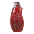 Shokubutsu Body Foam Revitacare Soothing 900 ML