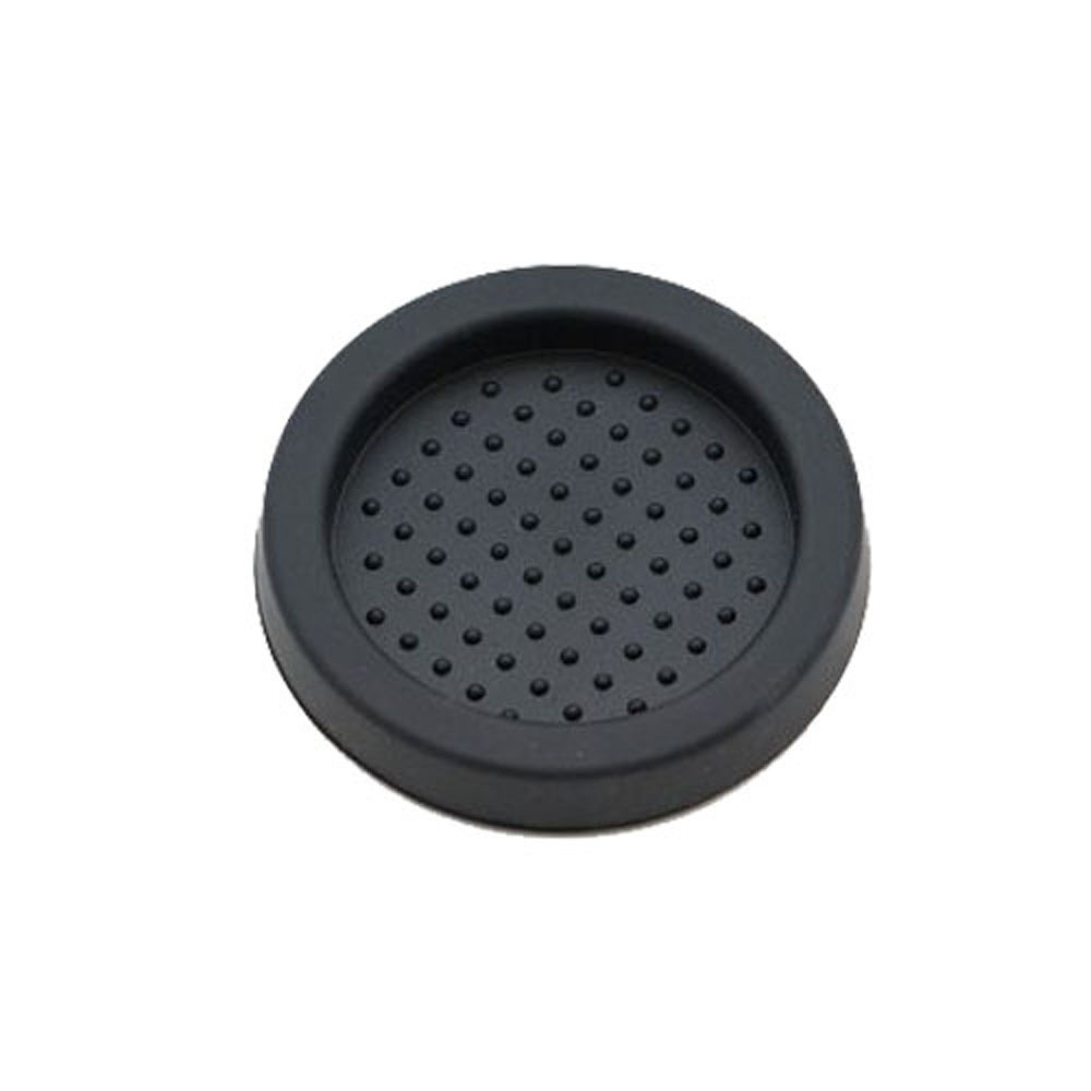 Caffa Tamper circle rubber SMALL