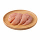 Fresh Chicken Tenderloin 300-350G