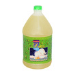 Daily Dishwashing Liquid 4LTR