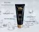 Viho Diamond Crystal CC Cream SPF30 PA+++ 100ML