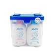 Anakku Baby Toiletries Gift Set (L)