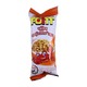 Point Sunflower Seeds Kernels Crab 25G