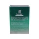 Silk-Coat Shampoo Green Tea 04 Anti-Dandruff 10PCS