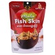 Little-P Mala Fish Skin 60G