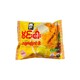 Mohinga Instant Rice Vermicelli Mohinga Flavour 100G (2 Portions)