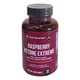 Nano Raspberry Ketone Extreme  60 Capsule