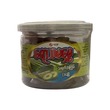 Yawthamamhwe Preserved Sweet Green Mango 180G