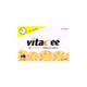 Vitacee Tablet 1X6