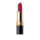 Revlon Superlustrous Lipstick 4.2G - 046