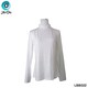 The Ori Women Long Top White LBB022 (Medium)