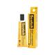 3M Scotch All Purpose Adhesive 35ML Ad301 Xp-0020-2985-6