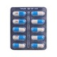 Ceff 500 Cephalexin 10PCS