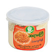 Sayar Ma Gyi Roasted Bean Powder 160G