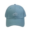 MGOU Flat Cap (BQ-MB-190)