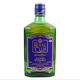 Royal Club Premium Reserve Blended Whisky 350ML