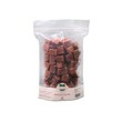 Seasons Chocolate Cake Rusk