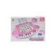 Baby Cele Musical Piano (Random) 11635