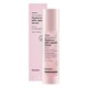 Hanskin  Hyaluron Pink Capsule Serum 50ML