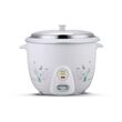 Phoenix Rice Cooker PH-CFGB80  2.8LTR