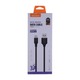 Abodos Data Cable Micro AS-DS39M